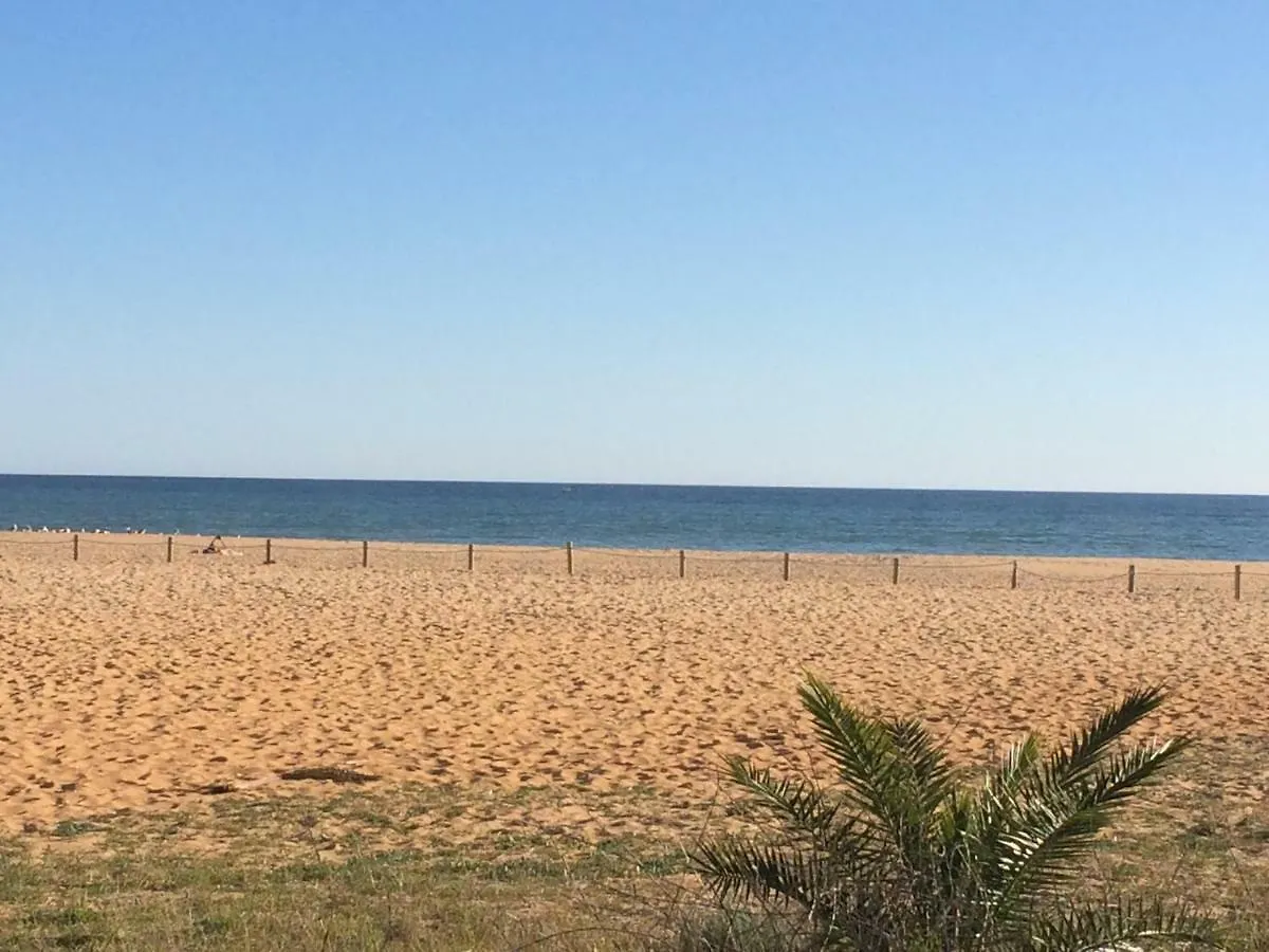 Apartamento Marinamar Apartment Vilamoura